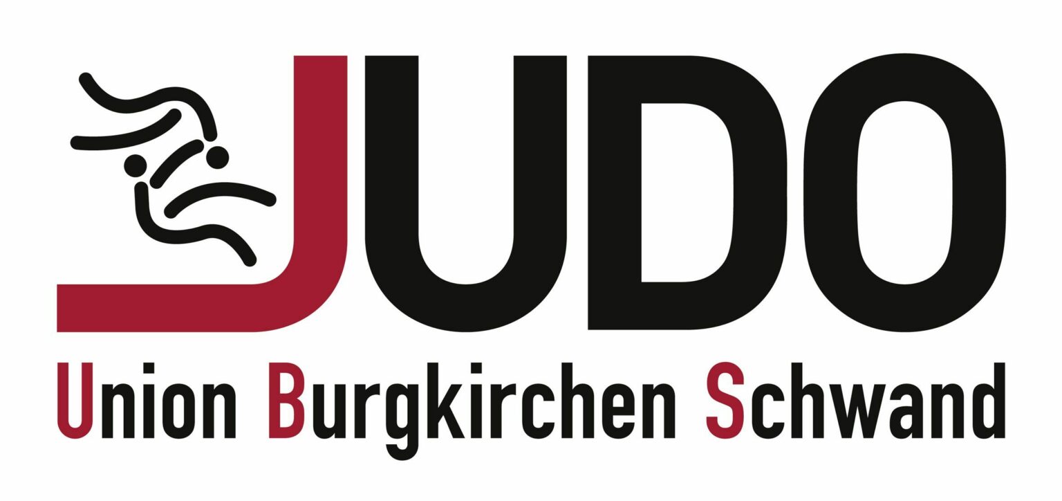 JU Burgkirchen/Schwand